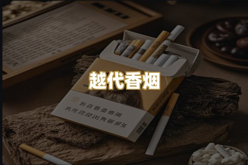 外烟爆珠